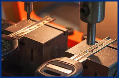 Advantage Locksmith Store Cherry Hill, NJ 973-891-3347 - 10-copy-key