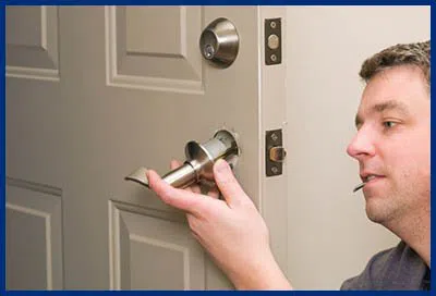 Advantage Locksmith Store Cherry Hill, NJ 973-891-3347 - 11-lock-locksmith