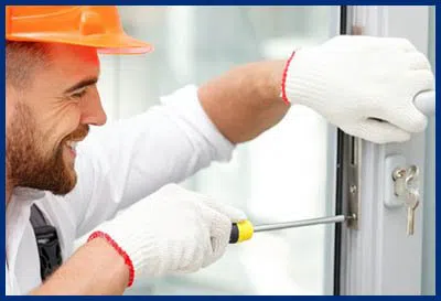 Advantage Locksmith Store Cherry Hill, NJ 973-891-3347 - 12-expert-locksmith