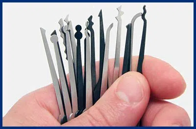 Advantage Locksmith Store Cherry Hill, NJ 973-891-3347 - 14-lock-smith