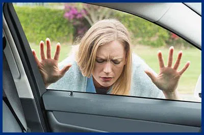 Advantage Locksmith Store Cherry Hill, NJ 973-891-3347 - 15-emergency-lockout