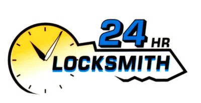 Advantage Locksmith Store Cherry Hill, NJ 973-891-3347 - 17-24-7-locksmith