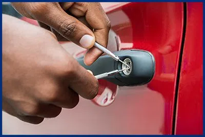 Advantage Locksmith Store Cherry Hill, NJ 973-891-3347 - 18-emergency-opening