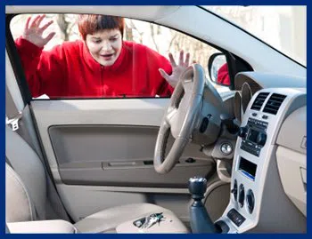 Advantage Locksmith Store Cherry Hill, NJ 973-891-3347 - 19-locked-keys