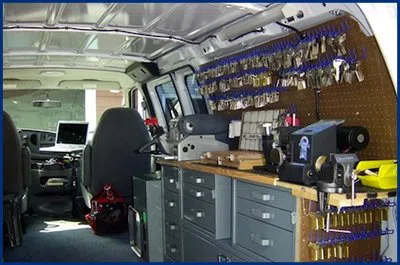 Advantage Locksmith Store Cherry Hill, NJ 973-891-3347 - 2-mobile-locksmith