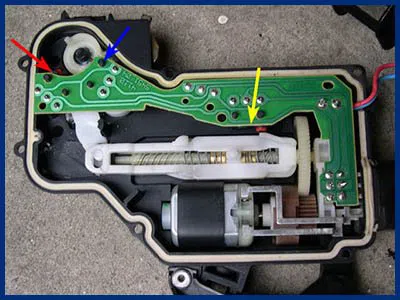 Advantage Locksmith Store Cherry Hill, NJ 973-891-3347 - 5-locks-repair