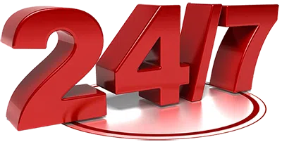 Advantage Locksmith Store Cherry Hill, NJ 973-891-3347 - 6-24-7-Locksmith