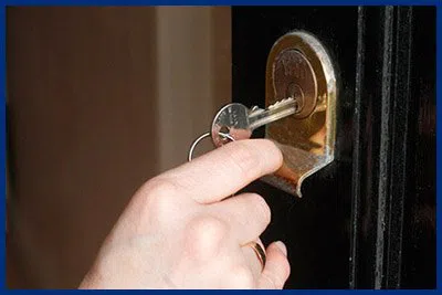 Advantage Locksmith Store Cherry Hill, NJ 973-891-3347 - 7-door-unlock