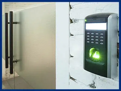 Advantage Locksmith Store Cherry Hill, NJ 973-891-3347 - 8-commercial-locksmith-services