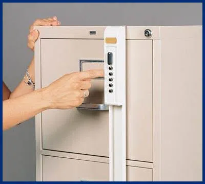 Advantage Locksmith Store Cherry Hill, NJ 973-891-3347 - 9-file-cabinet-locks