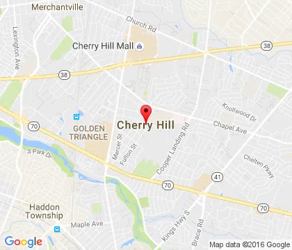 logo-image - CherryHill-NJ
