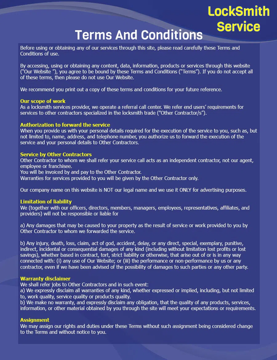 Advantage Locksmith Store Cherry Hill, NJ 973-891-3347