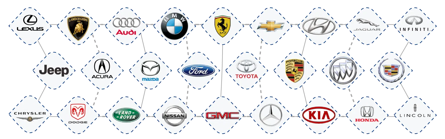 Advantage Locksmith Store Cherry Hill, NJ 973-891-3347 - aut-012