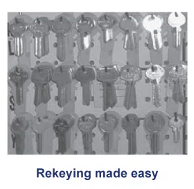 Advantage Locksmith Store Cherry Hill, NJ 973-891-3347 - aut-02