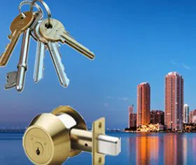 Advantage Locksmith Store Cherry Hill, NJ 973-891-3347 - com-01