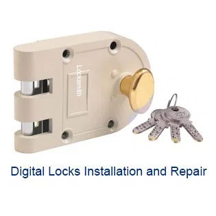 Advantage Locksmith Store Cherry Hill, NJ 973-891-3347 - com-02