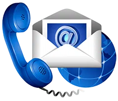 Advantage Locksmith Store Cherry Hill, NJ 973-891-3347 - cont-01