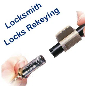 Advantage Locksmith Store Cherry Hill, NJ 973-891-3347 Advantage Locksmith Store Cherry Hill, NJ 973-891-3347 - eme-01