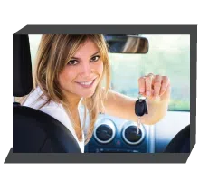 Advantage Locksmith Store Cherry Hill, NJ 973-891-3347 - sb-aut-01