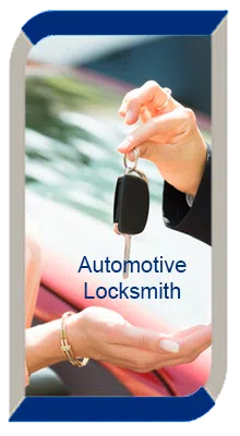 Advantage Locksmith Store Cherry Hill, NJ 973-891-3347 - sb-aut-03
