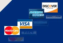 Advantage Locksmith Store Cherry Hill, NJ 973-891-3347