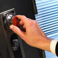Advantage Locksmith Store Cherry Hill, NJ 973-891-3347 - sb-com-01