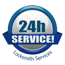 Advantage Locksmith Store Cherry Hill, NJ 973-891-3347 - sb-cont-01