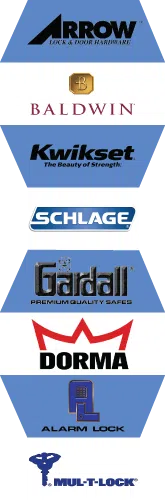 Advantage Locksmith Store Cherry Hill, NJ 973-891-3347 - sb-locks-01