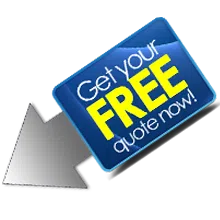 Advantage Locksmith Store Cherry Hill, NJ 973-891-3347 - sb-quat-01