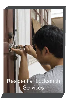 Advantage Locksmith Store Cherry Hill, NJ 973-891-3347 - sb-res-01