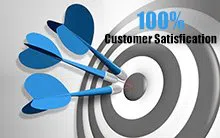 Advantage Locksmith Store Cherry Hill, NJ 973-891-3347 - sb-satis